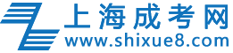 常州市步長(zhǎng)干燥設(shè)備有限公司
